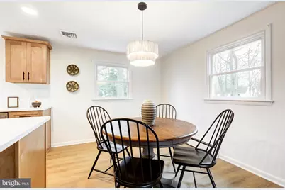 1118 Emerald Avenue, Lansdale, PA 19446 - Photo 8