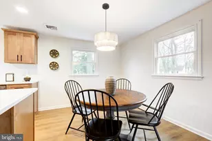 1118 Emerald Ave, Lansdale, PA 19446 - Photo 8