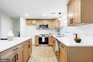 1118 Emerald Ave, Lansdale, PA 19446 - Photo 16