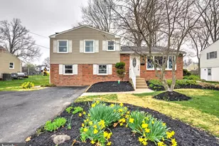 1118 Emerald Ave, Lansdale, PA 19446 - Photo 1