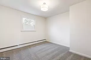 1118 Emerald Ave, Lansdale, PA 19446 - Photo 20