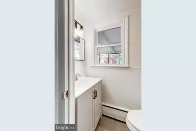 1118 Emerald Avenue, Lansdale, PA 19446 - Photo 34