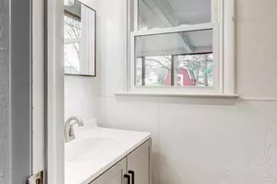 1118 Emerald Ave, Lansdale, PA 19446 - Photo 34