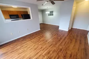 620 Manatawny St, Pottstown, PA 19464 - Photo 4