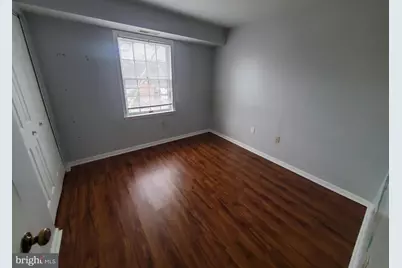 620 Manatawny Street # 66, Pottstown, PA 19464 - Photo 10