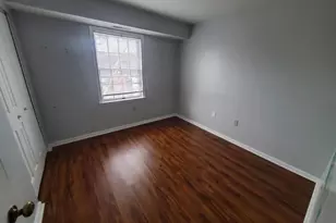 620 Manatawny St, Pottstown, PA 19464 - Photo 10