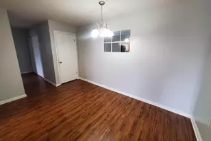 620 Manatawny St, Pottstown, PA 19464 - Photo 6