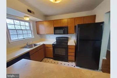 620 Manatawny Street # 66, Pottstown, PA 19464 - Photo 8