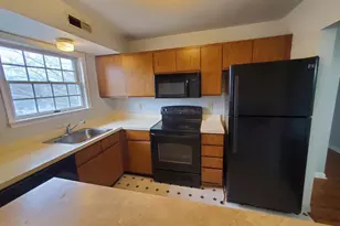 620 Manatawny St, Pottstown, PA 19464 - Photo 8