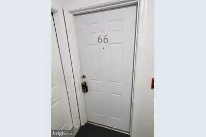 620 Manatawny Street # 66, Pottstown, PA 19464 - Photo 2