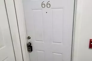 620 Manatawny St, Pottstown, PA 19464 - Photo 2