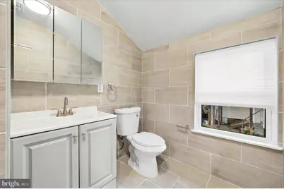 514 Ryers Avenue #B, Cheltenham, PA 19012 - Photo 18