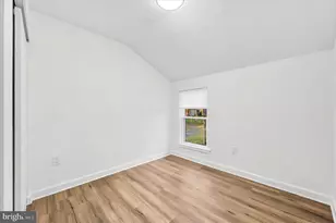 514 Ryers Ave, Cheltenham, PA 19012 - Photo 20