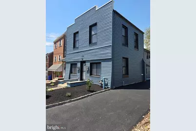 514 Ryers Avenue #B, Cheltenham, PA 19012 - Photo 16
