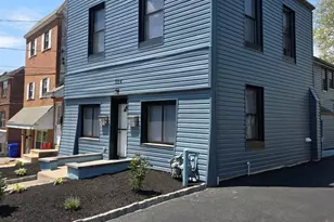 514 Ryers Ave, Cheltenham, PA 19012 - Photo 16