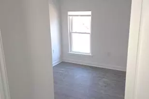 514 Ryers Ave, Cheltenham, PA 19012 - Photo 10