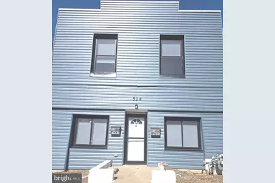 514 Ryers Avenue #B, Cheltenham, PA 19012 - Photo 16