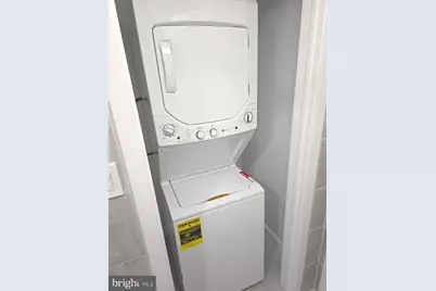 514 Ryers Avenue #B, Cheltenham, PA 19012 - Photo 4