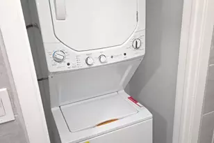 514 Ryers Ave, Cheltenham, PA 19012 - Photo 4