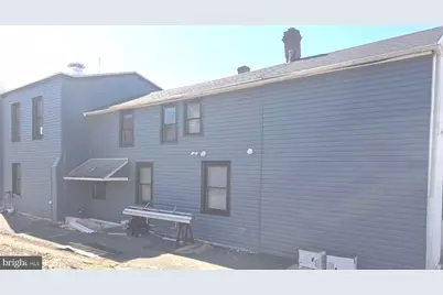 514 Ryers Avenue #B, Cheltenham, PA 19012 - Photo 18