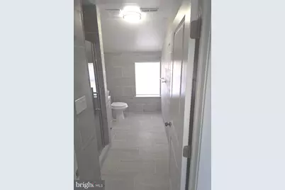 514 Ryers Avenue #B, Cheltenham, PA 19012 - Photo 8