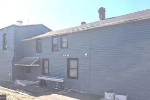 514 Ryers Ave, Cheltenham, PA 19012 - Photo 16