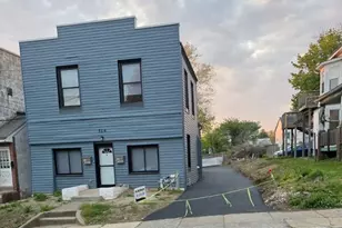 514 Ryers Ave, Cheltenham, PA 19012 - Photo 20