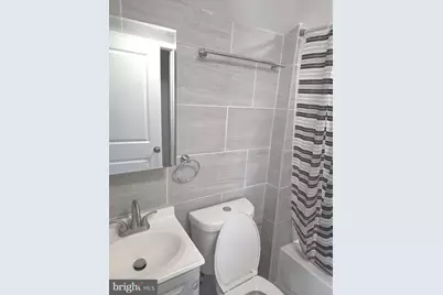 514 Ryers Avenue #B, Cheltenham, PA 19012 - Photo 6