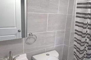 514 Ryers Ave, Cheltenham, PA 19012 - Photo 6