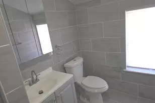 514 Ryers Ave, Cheltenham, PA 19012 - Photo 2