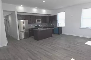 514 Ryers Ave, Cheltenham, PA 19012 - Photo 14