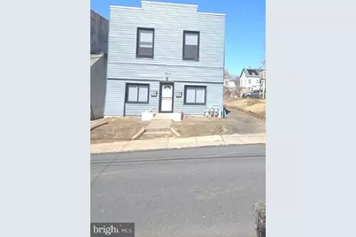 514 Ryers Avenue #B, Cheltenham, PA 19012 - Photo 2