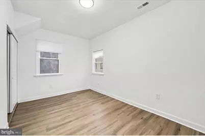 514 Ryers Avenue #B, Cheltenham, PA 19012 - Photo 12