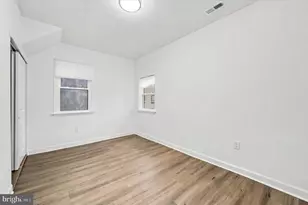 514 Ryers Ave, Cheltenham, PA 19012 - Photo 12