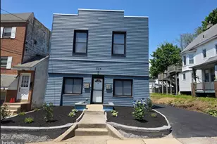 514 Ryers Ave, Cheltenham, PA 19012 - Photo 2