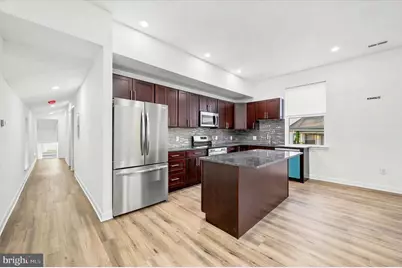 514 Ryers Avenue #B, Cheltenham, PA 19012 - Photo 6