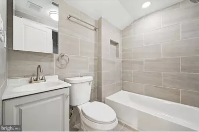 514 Ryers Avenue #B, Cheltenham, PA 19012 - Photo 16
