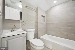 514 Ryers Ave, Cheltenham, PA 19012 - Photo 16