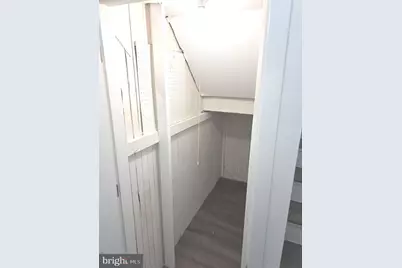 514 Ryers Avenue #B, Cheltenham, PA 19012 - Photo 18