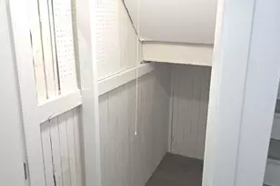 514 Ryers Ave, Cheltenham, PA 19012 - Photo 18