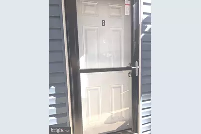 514 Ryers Avenue #B, Cheltenham, PA 19012 - Photo 20