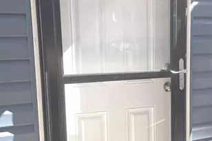 514 Ryers Ave, Cheltenham, PA 19012 - Photo 20