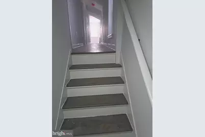 514 Ryers Avenue #B, Cheltenham, PA 19012 - Photo 14