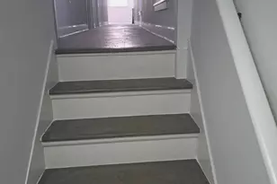 514 Ryers Ave, Cheltenham, PA 19012 - Photo 14