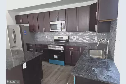 514 Ryers Avenue #B, Cheltenham, PA 19012 - Photo 1