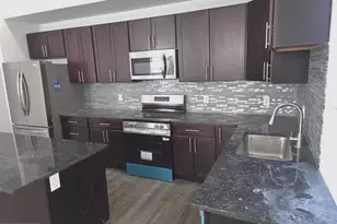 514 Ryers Ave, Cheltenham, PA 19012 - Photo 1