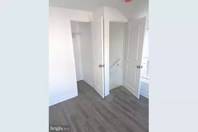 514 Ryers Avenue #B, Cheltenham, PA 19012 - Photo 12