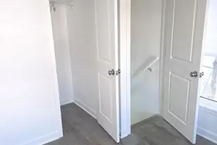 514 Ryers Ave, Cheltenham, PA 19012 - Photo 12