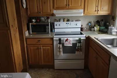 398 Clear Creek Court, North Wales, PA 19454 - Photo 20