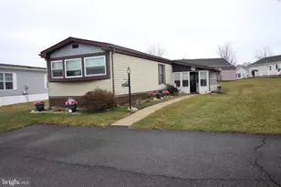 398 Clear Creek Ct, North Wales, PA 19454 - Photo 48